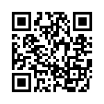 BZD27C11P-RVG QRCode