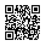 BZD27C11PHR3G QRCode