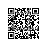 BZD27C120P-HE3-18 QRCode