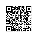 BZD27C120P-M-08 QRCode