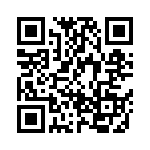 BZD27C120P-MTG QRCode