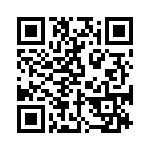 BZD27C120P-RQG QRCode