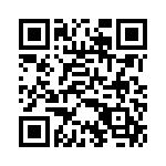 BZD27C120PHMTG QRCode