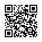 BZD27C120PHRHG QRCode