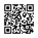 BZD27C120PHRQG QRCode