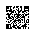 BZD27C12P-M3-18 QRCode