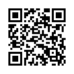 BZD27C12P-RHG QRCode