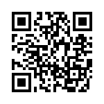 BZD27C12P-RTG QRCode