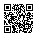 BZD27C12PHMQG QRCode