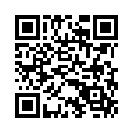 BZD27C12PHRFG QRCode