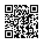 BZD27C12PHRUG QRCode