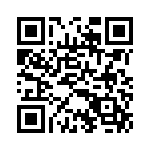 BZD27C12PW-RVG QRCode