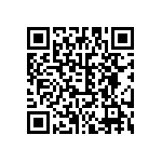 BZD27C130P-E3-08 QRCode