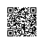 BZD27C130P-HE3-08 QRCode