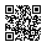 BZD27C130P-M2G QRCode