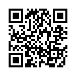 BZD27C130P-RVG QRCode