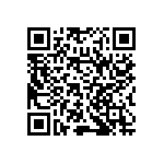 BZD27C130PW-RVG QRCode