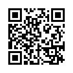 BZD27C13P-M-08 QRCode