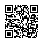 BZD27C13P-M2G QRCode