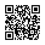 BZD27C13P-MQG QRCode