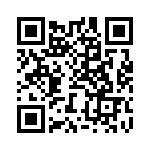 BZD27C13PHMHG QRCode