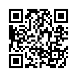 BZD27C13PWHRVG QRCode