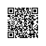 BZD27C150P-HE3-18 QRCode