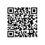 BZD27C150P-M-18 QRCode