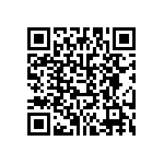 BZD27C150P-M3-08 QRCode