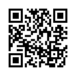 BZD27C150P-MHG QRCode