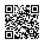 BZD27C150P-RFG QRCode