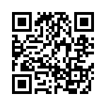 BZD27C150P-RUG QRCode