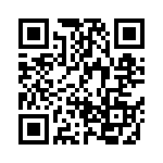 BZD27C150PHMTG QRCode