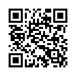 BZD27C150PHRQG QRCode