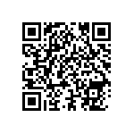 BZD27C15P-E3-08 QRCode