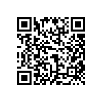 BZD27C15P-HE3-08 QRCode