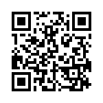 BZD27C15P-MTG QRCode