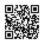 BZD27C15P-RTG QRCode