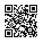 BZD27C15PHMQG QRCode