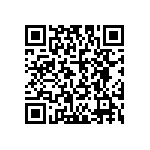 BZD27C160P-HE3-08 QRCode