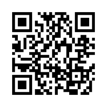 BZD27C160P-MHG QRCode