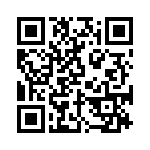 BZD27C160P-RHG QRCode