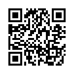 BZD27C160P-RTG QRCode