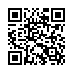 BZD27C160PHR3G QRCode