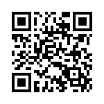 BZD27C160PHRFG QRCode