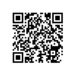 BZD27C16P-M3-08 QRCode