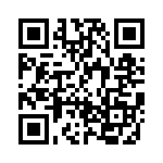 BZD27C16P-RQG QRCode