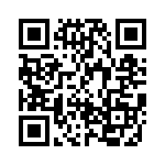 BZD27C16PHMQG QRCode