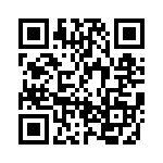 BZD27C16PHR3G QRCode