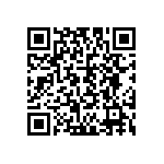 BZD27C180P-HE3-18 QRCode